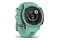 Smartwatch Garmin Instinct 2S Solar zielony