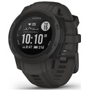 Smartwatch Garmin Instinct 2S grafitowy