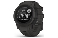 Smartwatch Garmin Instinct 2S grafitowy