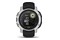 Smartwatch Garmin Instinct 2 Solar Surf czarno-biały