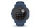 Smartwatch Garmin Instinct 2 Solar niebieski