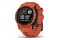 Smartwatch Garmin Instinct 2S pomarańczowy