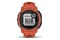 Smartwatch Garmin Instinct 2S pomarańczowy