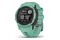 Smartwatch Garmin Instinct 2S Solar 0.79" niebieski