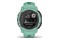 Smartwatch Garmin Instinct 2S Solar 0.79" niebieski
