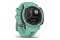 Smartwatch Garmin Instinct 2S Solar 0.79" niebieski