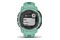 Smartwatch Garmin Instinct 2S Solar 0.79" niebieski