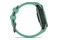 Smartwatch Garmin Instinct 2S Solar 0.79" niebieski