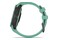 Smartwatch Garmin Instinct 2S Solar 0.79" niebieski