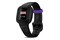 Smartwatch Garmin Vivofit Junior 3 Marvel czarny