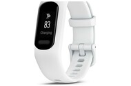 Smartwatch Garmin Vivosmart biały