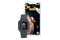 Smartwatch Garmin Vivofit Junior 3 Star Wars granatowy