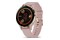 Smartwatch Garmin Venu 3S różowo-złoty