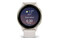 Smartwatch Garmin Vivoactive 5 Kremowo-złoty