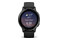 Smartwatch Garmin Vivoactive 5 grafitowy