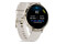 Smartwatch Garmin Venu 3S Kremowo-złoty