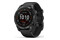 Smartwatch Garmin Epix 2 Pro czarny