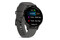 Smartwatch Garmin Venu 3S szary