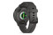 Smartwatch Garmin Venu 3S szary