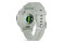 Smartwatch Garmin Venu 3S Szaro-srebrny