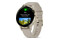 Smartwatch Garmin Venu 3S Szaro-złoty