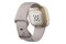 Smartwatch FITBIT Sense beżowy