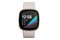 Smartwatch FITBIT Sense beżowy