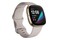 Smartwatch FITBIT Sense beżowy