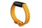 Smartwatch FITBIT Inspire żółty