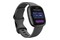 Smartwatch FITBIT Sense grafitowy