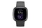 Smartwatch FITBIT Sense grafitowy