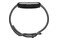 Smartwatch FITBIT Sense grafitowy