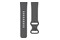 Smartwatch FITBIT Sense grafitowy