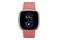 Smartwatch FITBIT Versa różowy