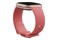 Smartwatch FITBIT Versa różowy