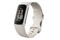 Smartwatch FITBIT Charge biały