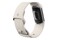 Smartwatch FITBIT Charge biały