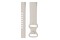 Smartwatch FITBIT Charge biały
