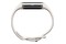 Smartwatch FITBIT Charge biały