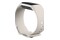 Smartwatch FITBIT Charge biały