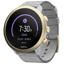 Smartwatch Suunto 3 1.69" złoty