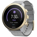 Smartwatch Suunto 3 złoty