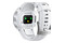 Smartwatch Suunto 5 biały