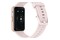 Smartwatch Huawei Watch Fit NEW różowy