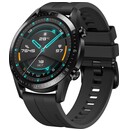 Smartwatch Huawei Watch GT 2 Sport 1.39" czarny