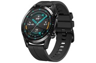 Smartwatch Huawei Watch GT 2 Sport 1.39" czarny