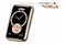 Smartwatch Huawei Watch Fit Elegant biało-złoty