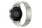 Smartwatch Huawei Watch 3 Elite Pro szary