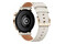 Smartwatch Huawei Watch GT 3 Active Biało-beżowy