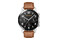Smartwatch Huawei Watch GT 2 srebrny